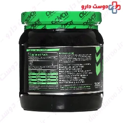 Amino Nitro 2222 Advay