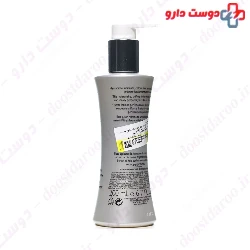 Absolute Pure White Toner Payot