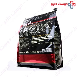 Whey Gold Standard Optimum Nutrition