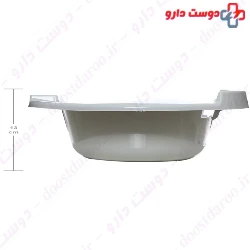 Sitz Bath PIP