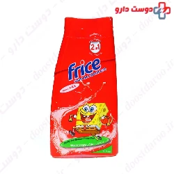 Water Melon Liquid Gel Frice 100g Toothpaste