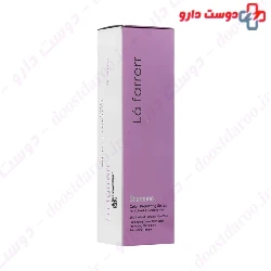 perfect colored & Dry & Damaged Hair Shampoo