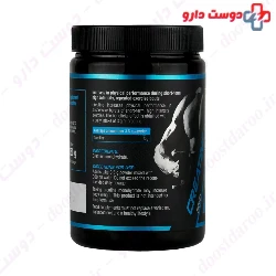 Creatine 3000 Eurho Vital