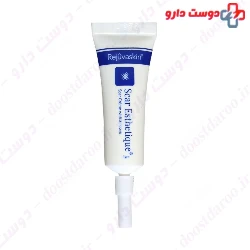 Scar Esthetique Scar Heal