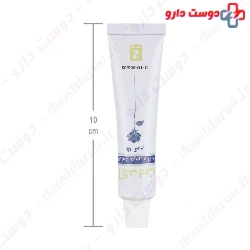 Acdin Dineh Anti Acne 15g Gel