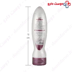 Coconut Oil And Grape Seed Ultra Soft Cream Mucinex