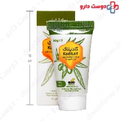 Kadilay Ointment NIKA