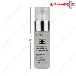 Erikeh Wrinkle Care Hyaluronic Serum 30 Ml
