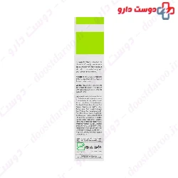 Fortifying Shampoo For Oily Dandruff Delaviga