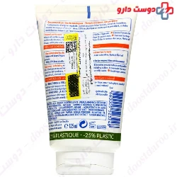 Whitener And Peeler Gel Emotion
