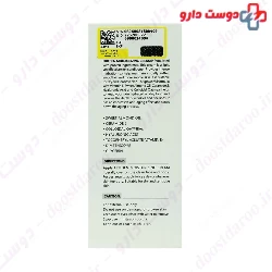 Frieden Moisturizing Cream For Dry Skin
