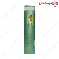 Herbasense Anti Dandruff shampoo