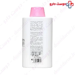 Dermal Focuse Anagenia Anti Hair loss Shampoo 200 Ml
