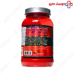 Syntha 6 Edge 1.06 kg BSN