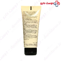 Refirming Bust Cream 100 ml Jean Darcel