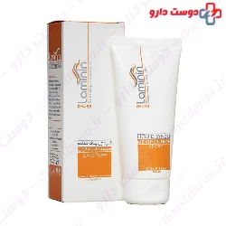 Liquid Syndet Menthol Fresh Sport Laminin