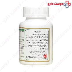 Nutri Age Support Nutri Century