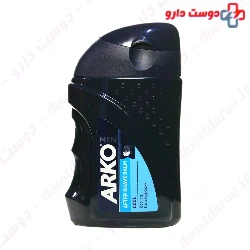 Cool After Shave Balm Arko