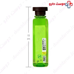 Fresh Love Body Wash WITH YOU