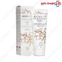 Health Drop Anti Dandruff Shampoo 250 ml