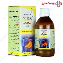 OPD Pharma Zincohealth Syrup