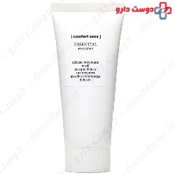 Essential Peeling Mask Comfort Zone