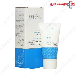Servina Lifting Gel 30 Ml