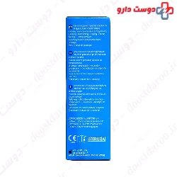 All Clean Soft Solution 100ml