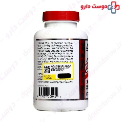 Lipo6 Carnitine Nutrex
