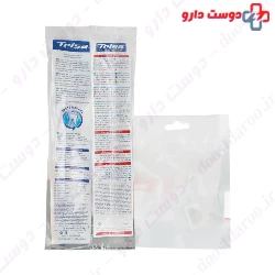 Soft Pack 02     Trisa