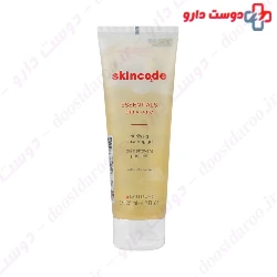 Purifying Cleansing Gel Skincode