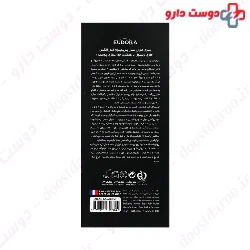 Premium Anti Aging Serum Eudora Max