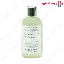 Sebo Pharma Cleansing Toner My Pharma