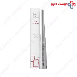 My High Definition Eye Liner 8 ml