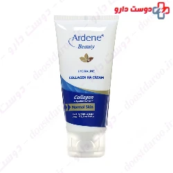 Collagen HA Cream Ardene