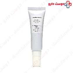 Active Pureness Fluid Comfort Zone