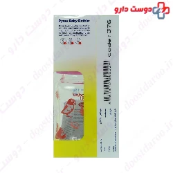 Baby Land Pyrex Baby Bottle 436