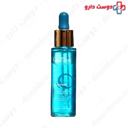 Aquaceane Moisturising Serum Daniel Jouvance