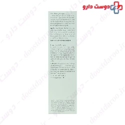 Hair Therapy Shampoo Alcina