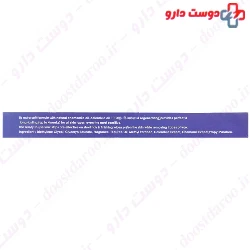 Depi Hair Removal Wax Strips
