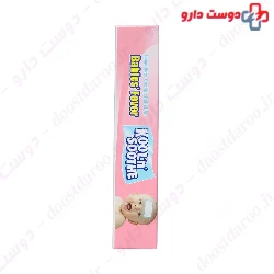 Babies Fever Pad Kool n Soothe