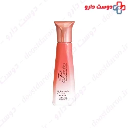 Jacsaf Pinto Eau De Perfume For Women