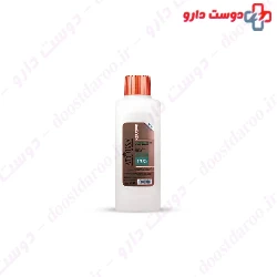Atousa Royal Keratin 12% Oxidant 120ml Cream