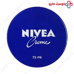 Cream Nivea