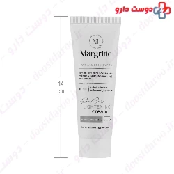 Virgo pigmenta lightening cream 50 ml