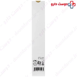 Ultra Brow Booster Super Serum Prime
