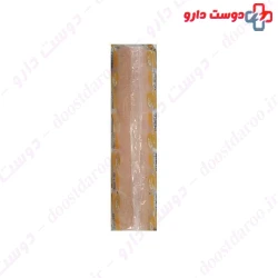 Salem orthopedic bandage 20 cm