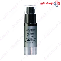 Soothing Eye Contour Avene 10ml Cream