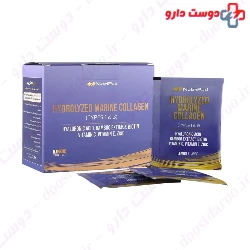 Nutri Pad Collagen 