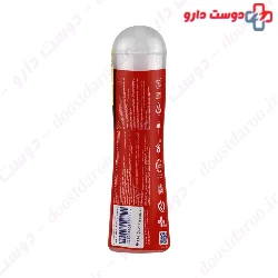 Pleasure Lubricant Gel 100 ml Intimax